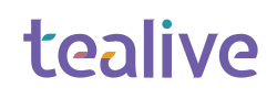 Tealive